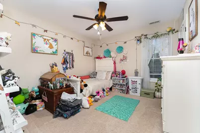 41 Blue Jay Court, Lillington, NC 27546 - Photo 37