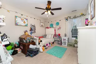 41 Blue Jay Ct., Lillington, NC 27546 - Photo 37