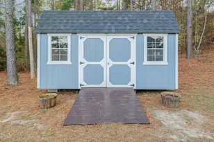 41 Blue Jay Ct., Lillington, NC 27546 - Photo 55