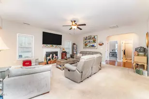 41 Blue Jay Ct., Lillington, NC 27546 - Photo 17