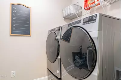 41 Blue Jay Court, Lillington, NC 27546 - Photo 47