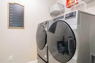 41 Blue Jay Ct., Lillington, NC 27546 - Photo 47