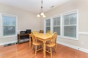 41 Blue Jay Ct., Lillington, NC 27546 - Photo 19