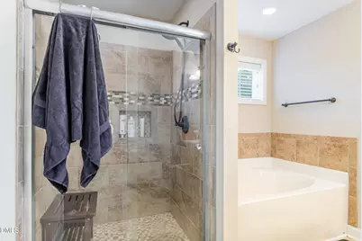 41 Blue Jay Court, Lillington, NC 27546 - Photo 31