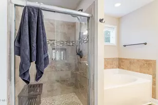 41 Blue Jay Ct., Lillington, NC 27546 - Photo 31