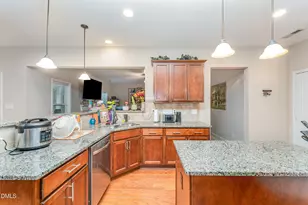 41 Blue Jay Ct., Lillington, NC 27546 - Photo 21