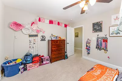 41 Blue Jay Court, Lillington, NC 27546 - Photo 43