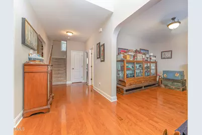 41 Blue Jay Court, Lillington, NC 27546 - Photo 11