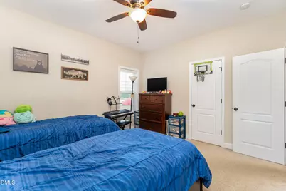 41 Blue Jay Court, Lillington, NC 27546 - Photo 35