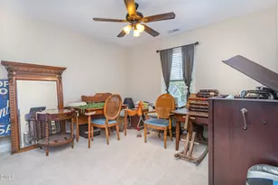 41 Blue Jay Ct., Lillington, NC 27546 - Photo 39