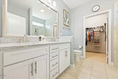 126 Gracie Lane, Clemmons, NC 27012 - Photo 25