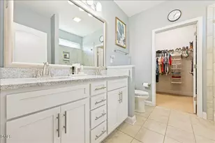 126 Gracie Ln, Clemmons, NC 27012 - Photo 25