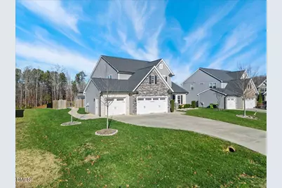 126 Gracie Lane, Clemmons, NC 27012 - Photo 3