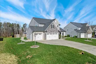 126 Gracie Ln, Clemmons, NC 27012 - Photo 3