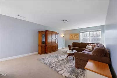 126 Gracie Lane, Clemmons, NC 27012 - Photo 29