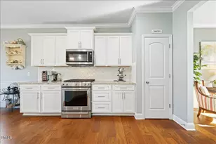 126 Gracie Ln, Clemmons, NC 27012 - Photo 15