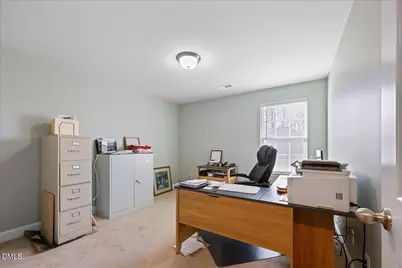 126 Gracie Lane, Clemmons, NC 27012 - Photo 35