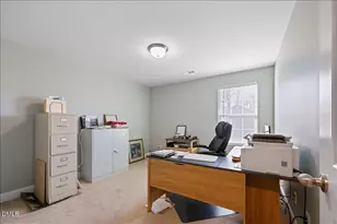 126 Gracie Ln, Clemmons, NC 27012 - Photo 35