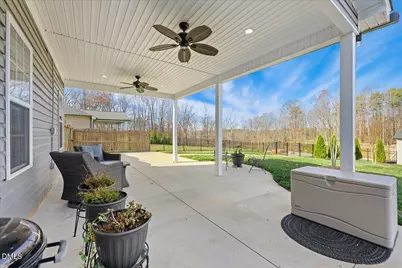 126 Gracie Lane, Clemmons, NC 27012 - Photo 5