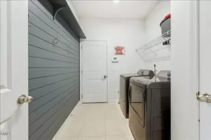 126 Gracie Ln, Clemmons, NC 27012 - Photo 21