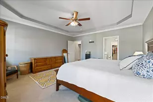 126 Gracie Ln, Clemmons, NC 27012 - Photo 23