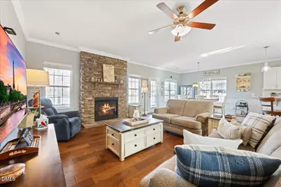 126 Gracie Lane, Clemmons, NC 27012 - Photo 19