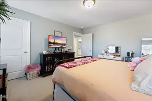 126 Gracie Ln, Clemmons, NC 27012 - Photo 33