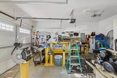 126 Gracie Lane, Clemmons, NC 27012 - Photo 37