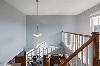 126 Gracie Lane, Clemmons, NC 27012 - Photo 27