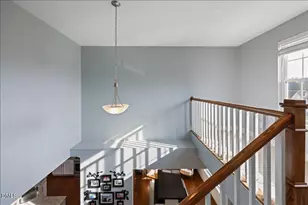 126 Gracie Ln, Clemmons, NC 27012 - Photo 27