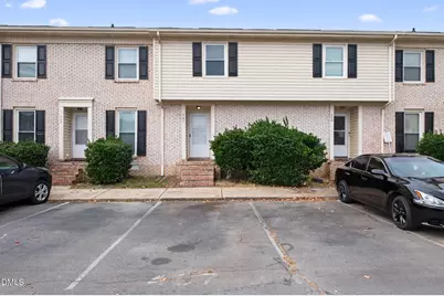 407 Kirkcaldy Court, Fayetteville, NC 28314 - Photo 1