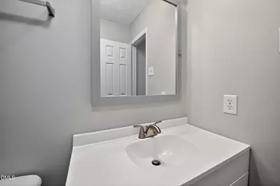 407 Kirkcaldy Court, Fayetteville, NC 28314 - Photo 15