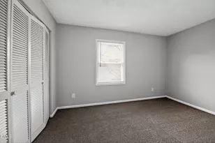 407 Kirkcaldy Ct, Fayetteville, NC 28314 - Photo 17