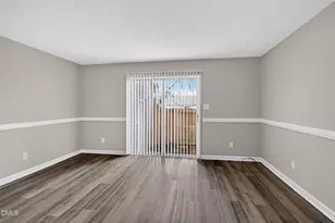 407 Kirkcaldy Ct, Fayetteville, NC 28314 - Photo 5