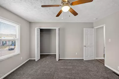 407 Kirkcaldy Court, Fayetteville, NC 28314 - Photo 13