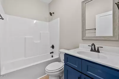 3302 Fox Glow Trail, Asheboro, NC 27205 - Photo 27