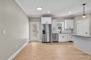 3302 Fox Glow Trl, Asheboro, NC 27205 - Photo 15