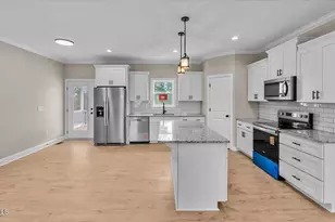 3302 Fox Glow Trl, Asheboro, NC 27205 - Photo 11