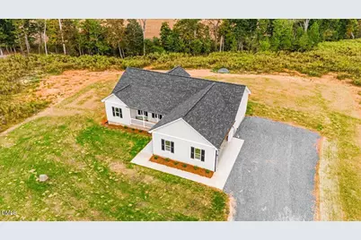 3302 Fox Glow Trail, Asheboro, NC 27205 - Photo 37