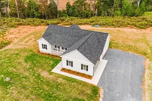 3302 Fox Glow Trl, Asheboro, NC 27205 - Photo 37