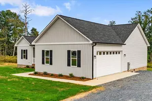 3302 Fox Glow Trl, Asheboro, NC 27205 - Photo 3