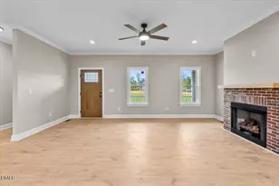 3302 Fox Glow Trl, Asheboro, NC 27205 - Photo 9