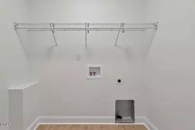 3302 Fox Glow Trail, Asheboro, NC 27205 - Photo 31