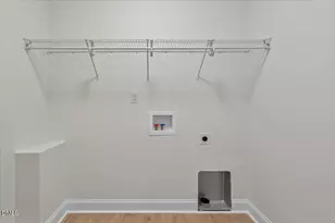 3302 Fox Glow Trl, Asheboro, NC 27205 - Photo 31