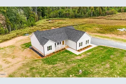 3302 Fox Glow Trail, Asheboro, NC 27205 - Photo 35