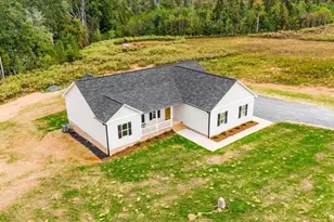 3302 Fox Glow Trl, Asheboro, NC 27205 - Photo 35