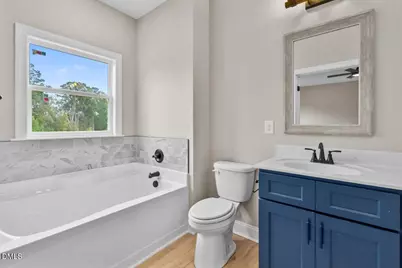 3302 Fox Glow Trail, Asheboro, NC 27205 - Photo 23