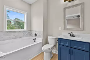 3302 Fox Glow Trl, Asheboro, NC 27205 - Photo 23