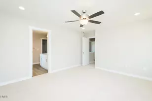 160 Tupelo Dr, Spring Hope, NC 27882 - Photo 21