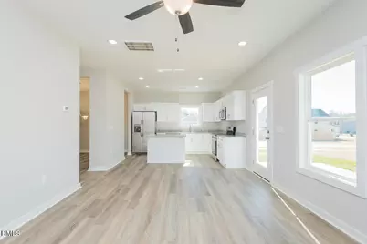 160 Tupelo Drive, Spring Hope, NC 27882 - Photo 13